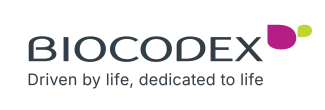 Biocodex SA logo