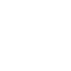Kinaxis Retail Industry Supply Chain Icon