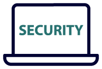 Security