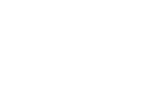 Security