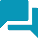 kinaxis partner type advisory logo