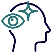 AI Security