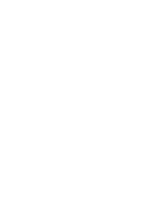 Certifications