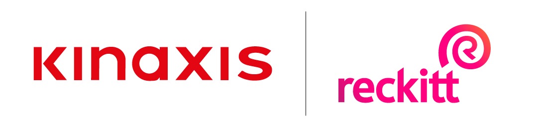 Kinaxis and Reckitt customer success story
