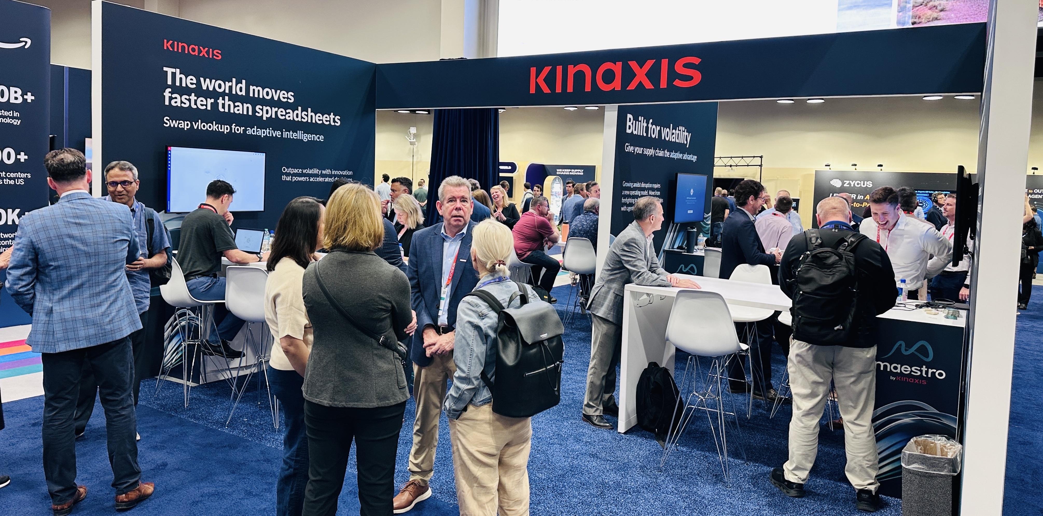 kinaxis-booth-wide