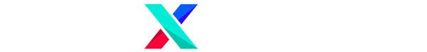 Kinexions logo